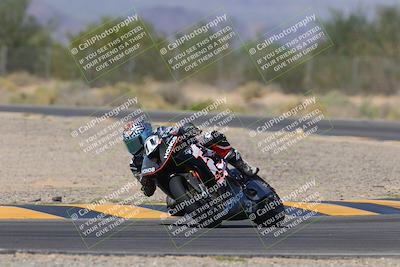 media/Oct-07-2023-CVMA (Sat) [[f84d08e330]]/Race 1 Formula Open/